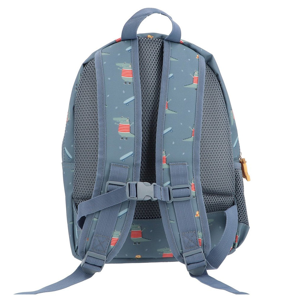 Tutete Kids Medium Backpack