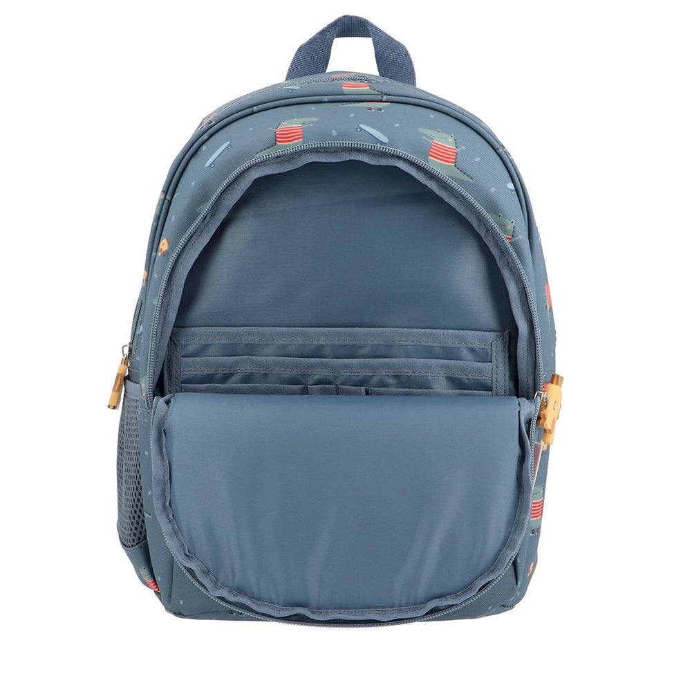 Tutete Kids Medium Backpack 