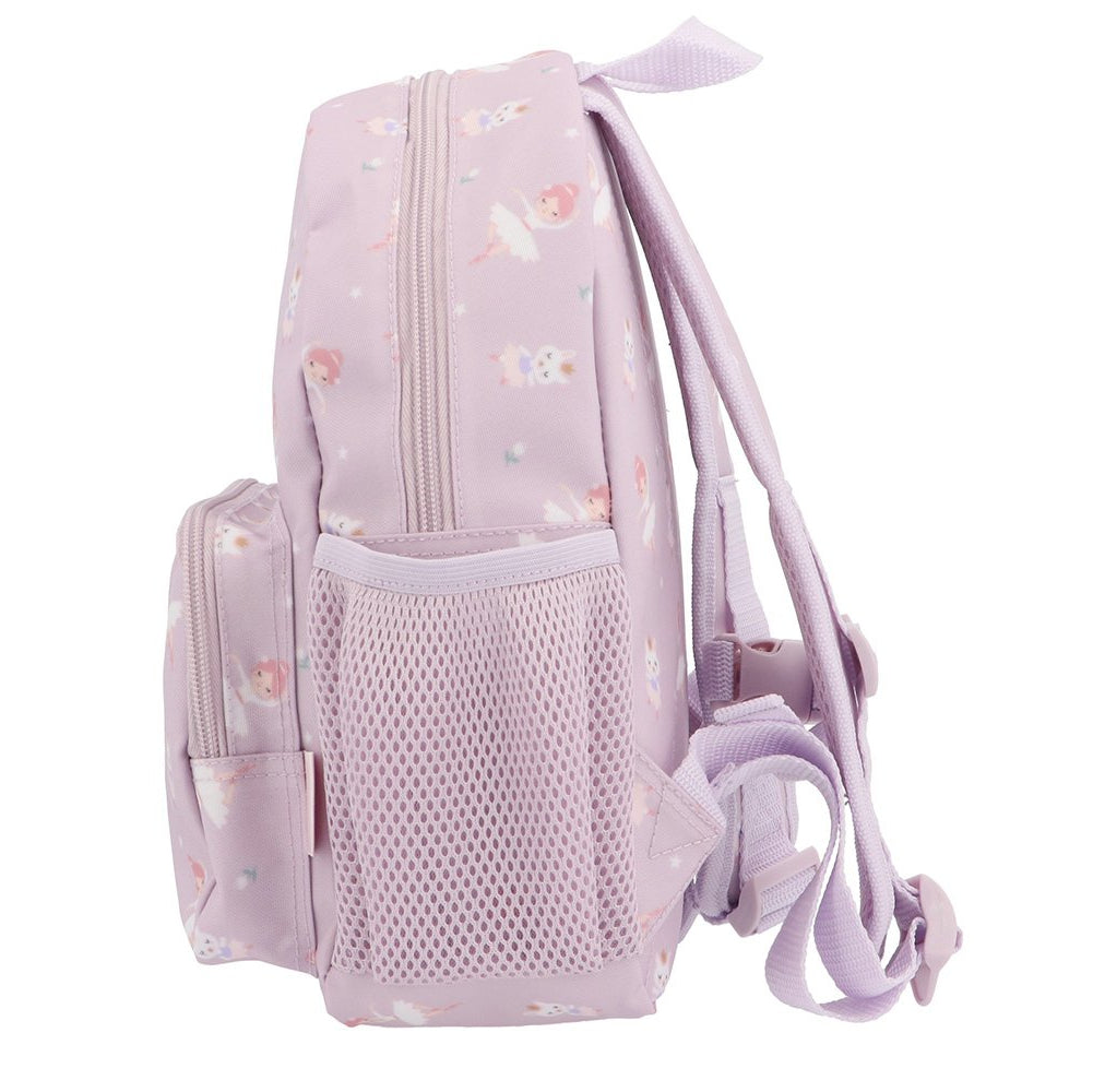 Tutete Children's Backpack