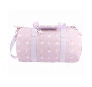 Tutete Sports Bag