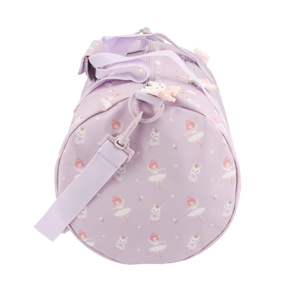 Tutete Sports Bag 