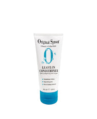 ORIGINAL SPROUT LEAVE-IN CONDITIONER 4OZ