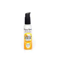 ORIGINAL SPROUT TAHITIAN HAIR OIL 4OZ
