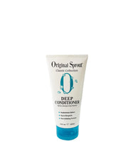 ORIGINAL SPROUT DEEP CONDITIONER