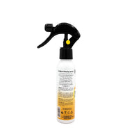 ORIGINAL SPROUT PROTECTIVE PROTEIN HAIR MIST 4OZ