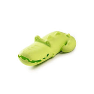 LILLIPUTIENS ANATOLE THE FLOATING CROCODIL