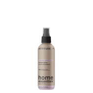 ATTITUDE ROOM SPRAY