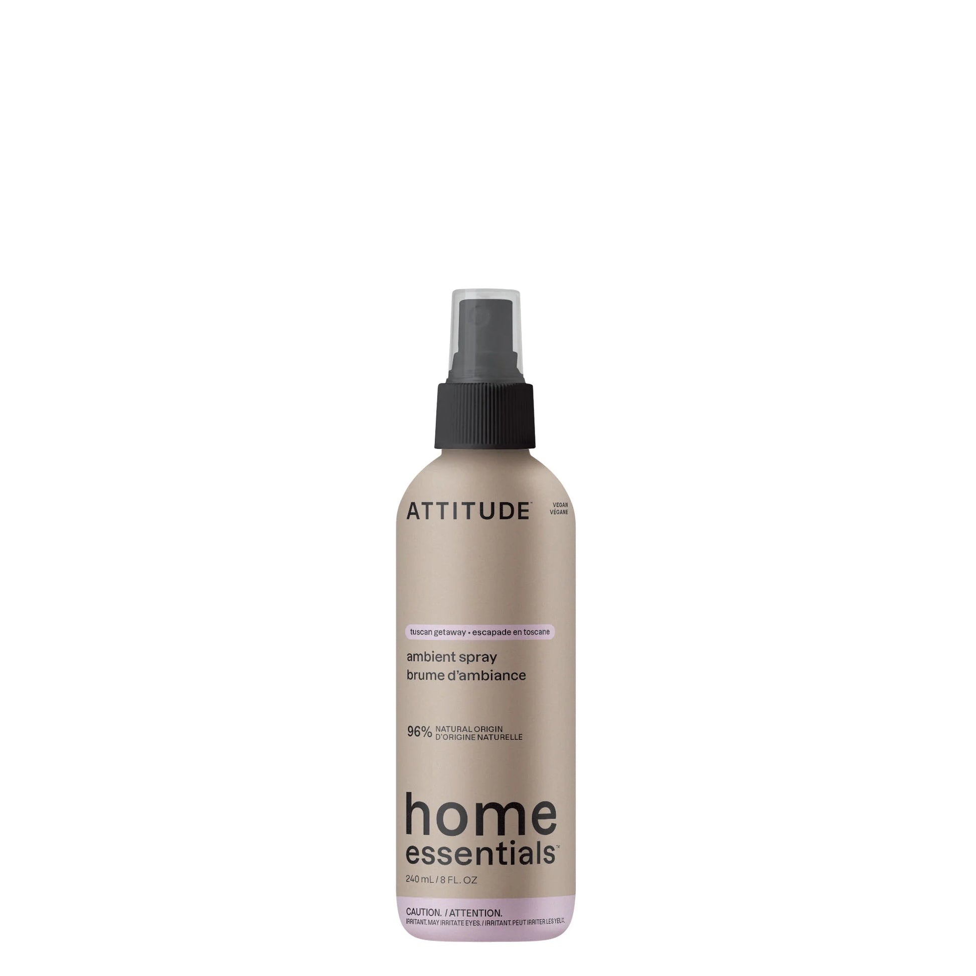 ATTITUDE ROOM SPRAY