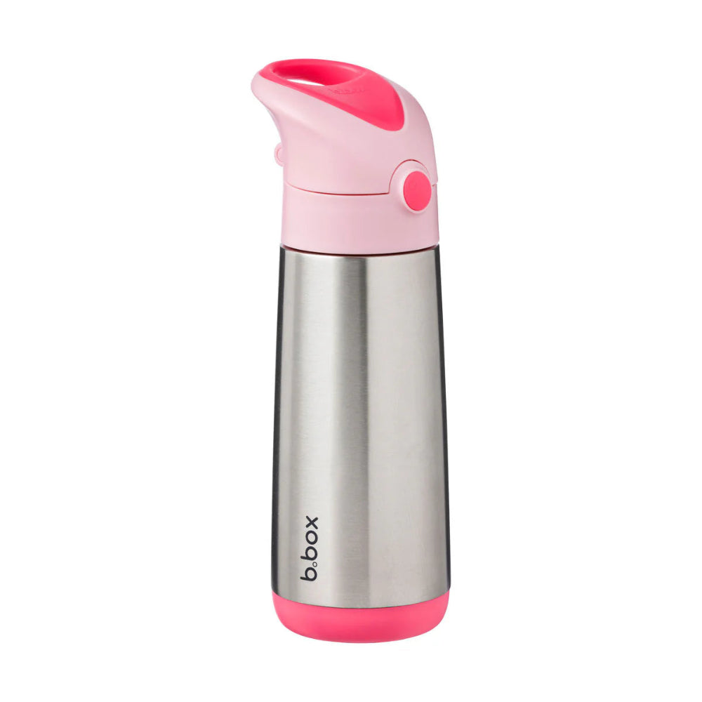 B.BOX Insulated Drink Bottle 500ml 