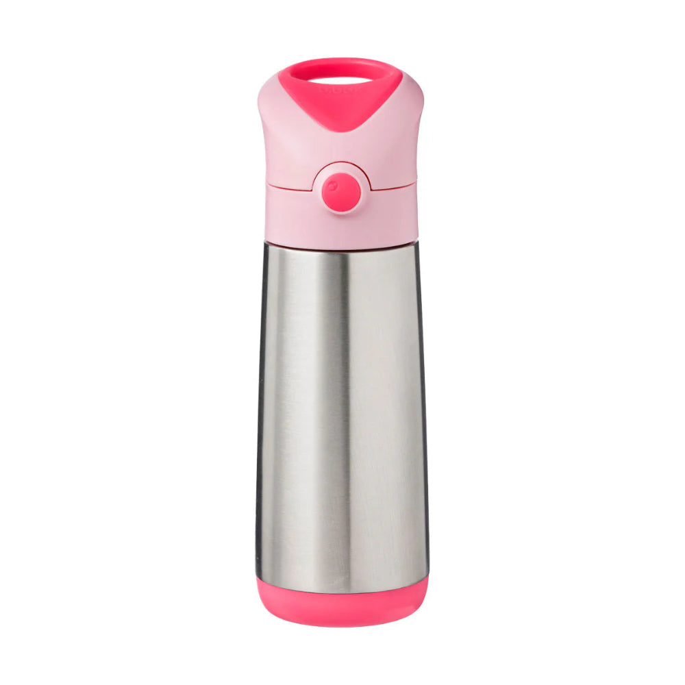 B.Box Insulated Drink Bottle 500 ml