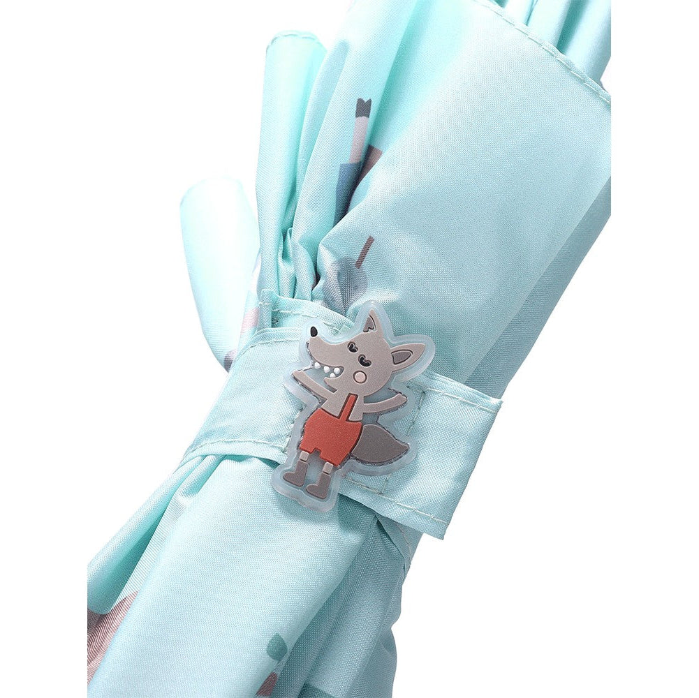 Tutete Kids Umbrella