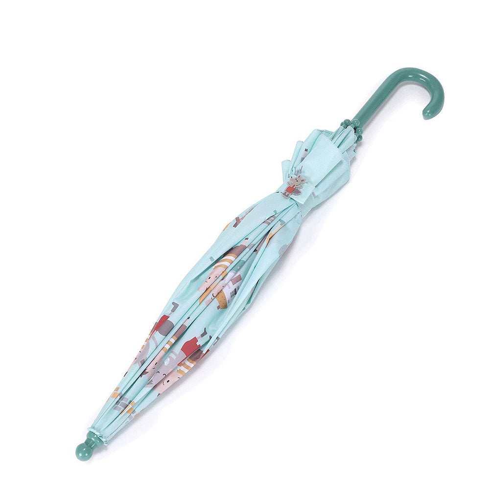 Tutete Kids Umbrella