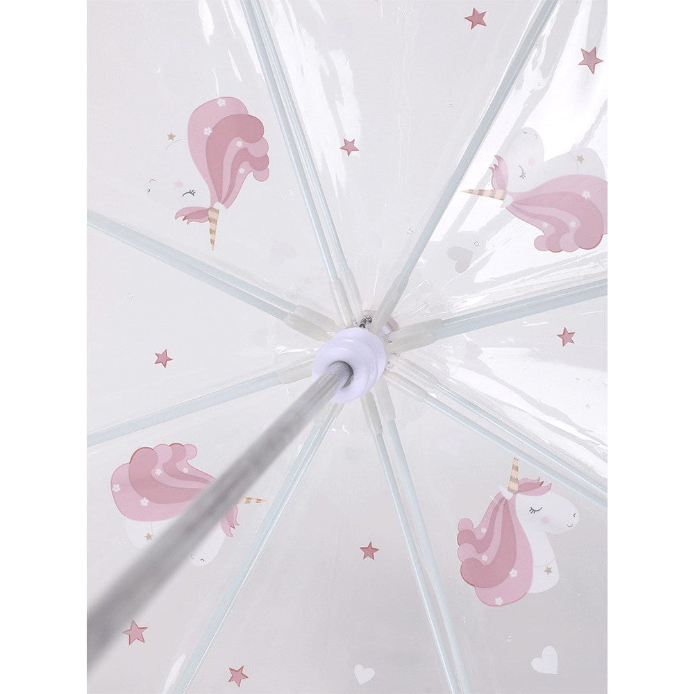 Tutete Kids Umbrella