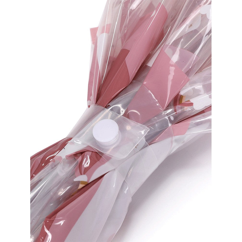 Tutete Kids Umbrella