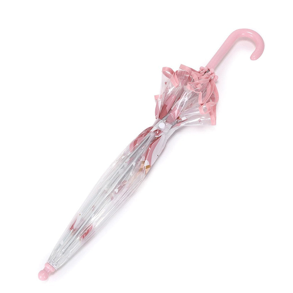 Tutete Kids Umbrella