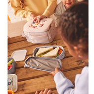 Tutete Kids 3D Thermal Snack Bag