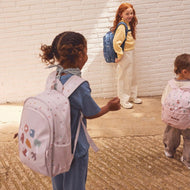 Tutete Kids Medium Backpack