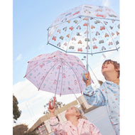 Tutete Kids Umbrella