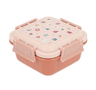 Tutete Kids Large Lunch Box