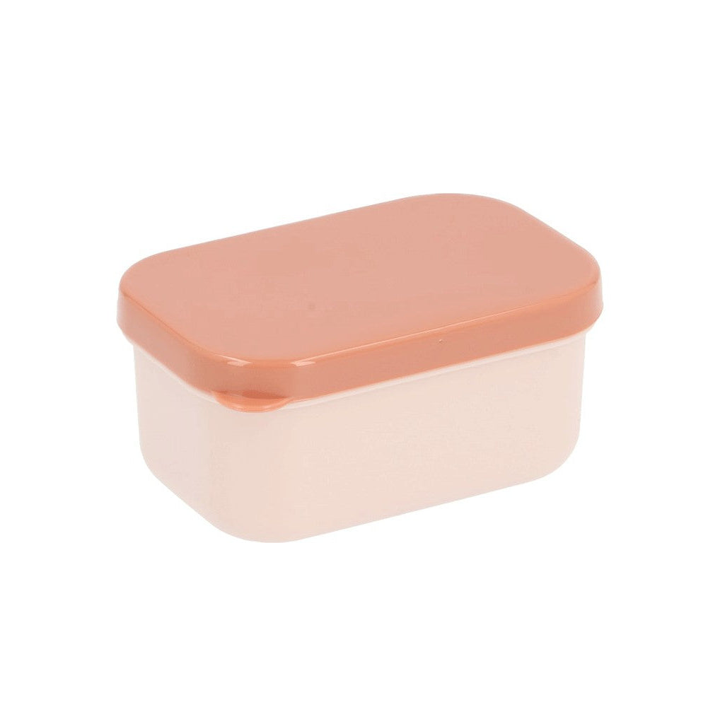 Tutete Kids Bento Lunch Box