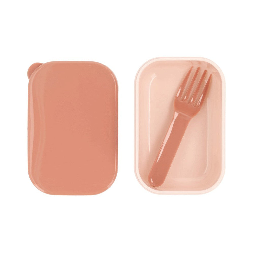 Tutete Bento Lunch Box Collection with Unique Themed Designs for Kids 