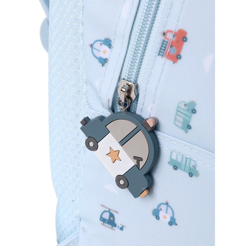 Tutete Kids Medium Backpack