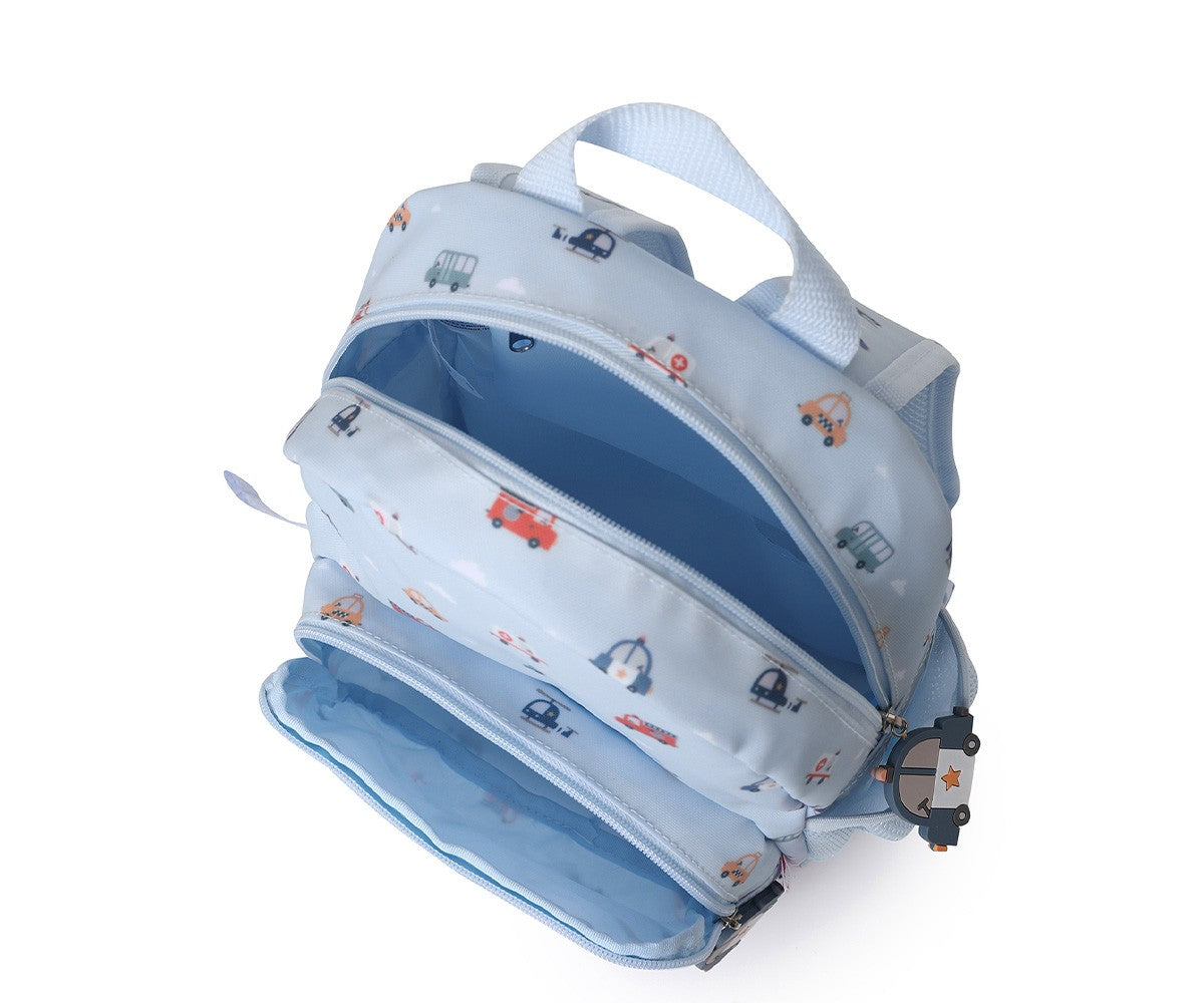 Tutete Children's Backpack