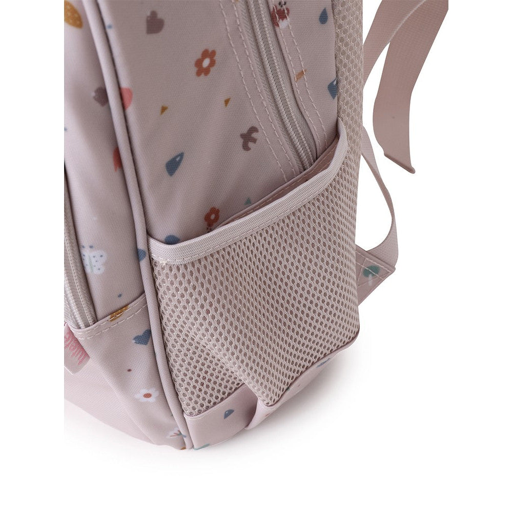 Tutete Kids Medium Backpack