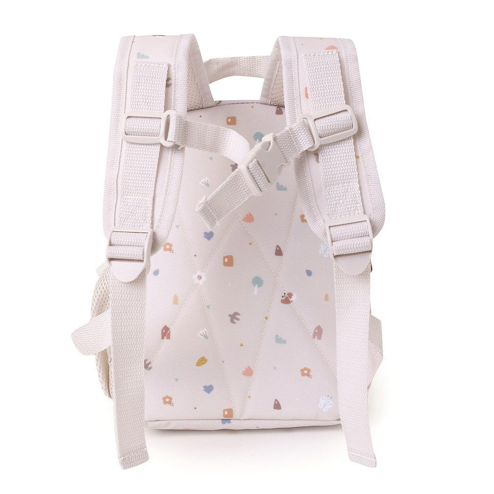 Tutete Children's Backpack