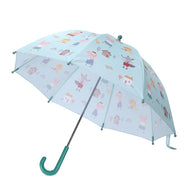 Tutete Kids Umbrella
