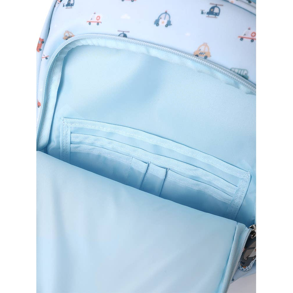 Tutete Kids Medium Backpack