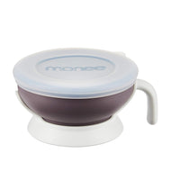 MONEE BABY BOWL 150ML