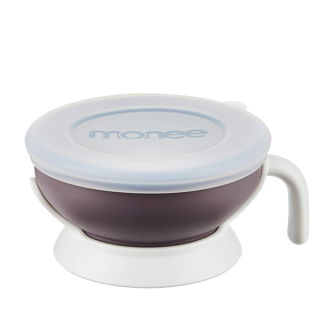 MONEE BABY BOWL 150ML