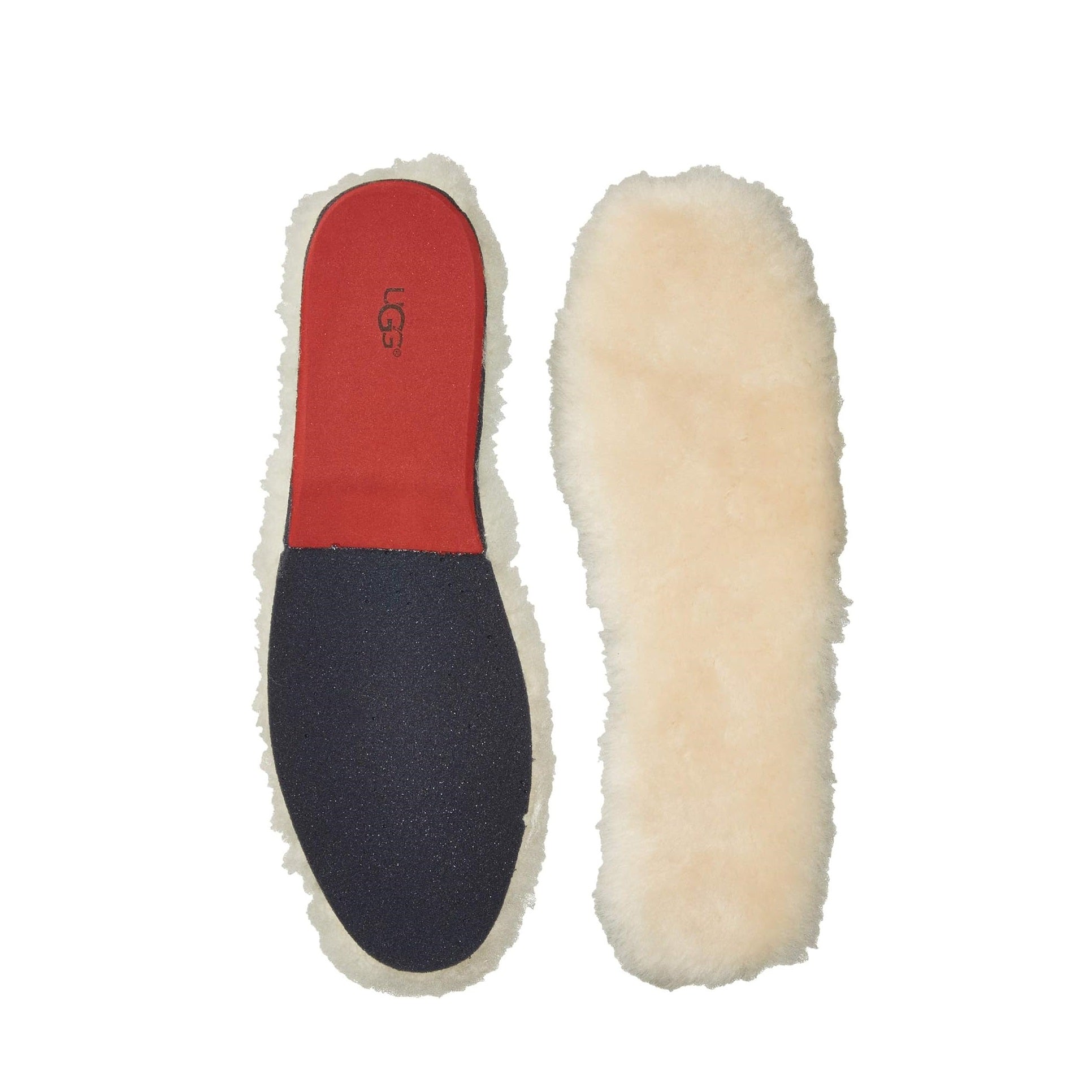 UGG MEN'S SHEEPSKIN INSOLE 07