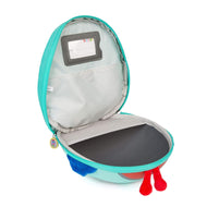 BOPPI TINY TREKKER KIDS BACKPACK