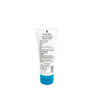 ORIGINAL SPROUT LEAVE-IN CONDITIONER 4OZ