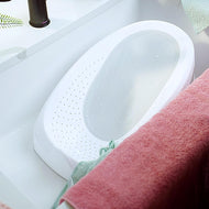 ITY BY INGENUITY EASY RINSE BATHER