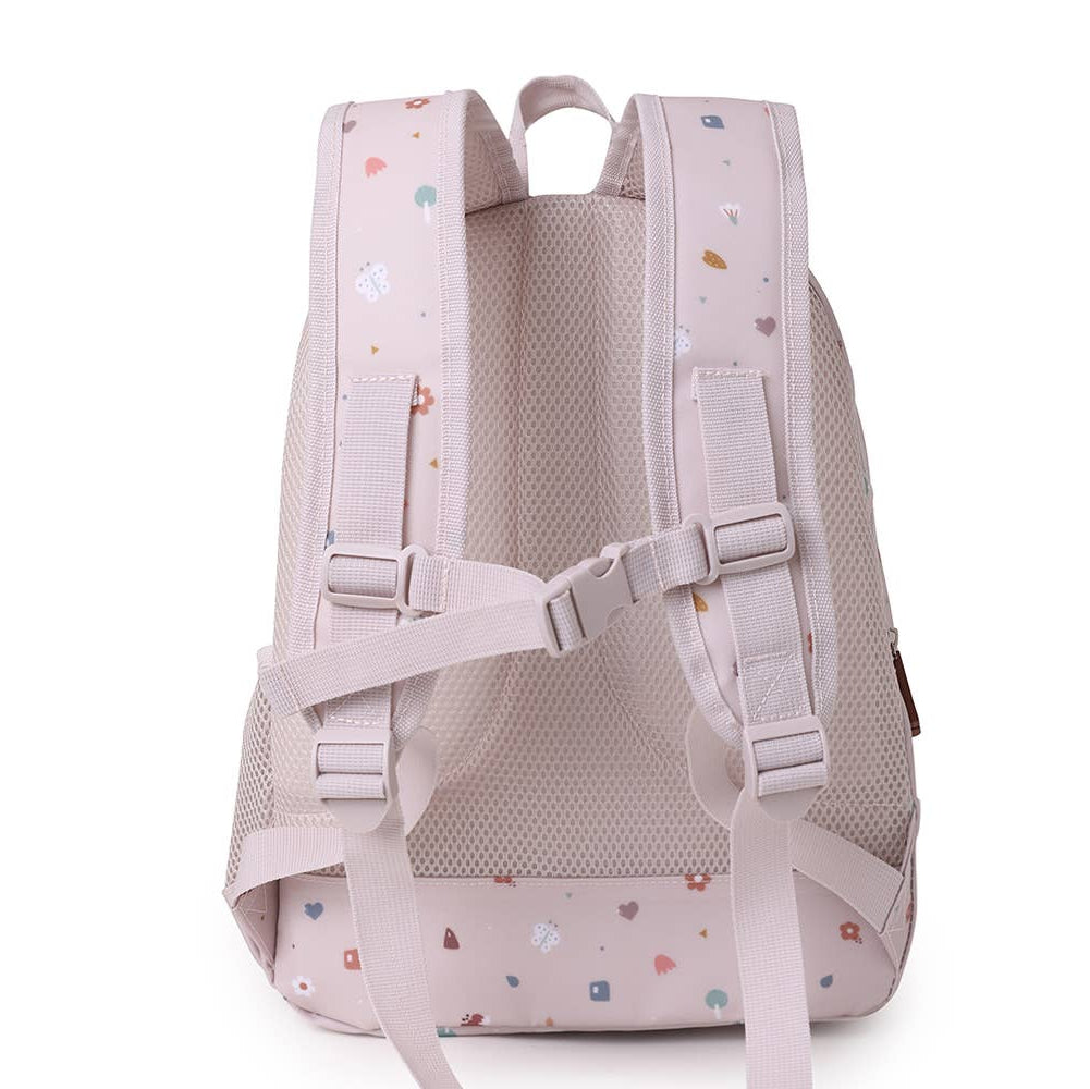 Tutete Kids Medium Backpack