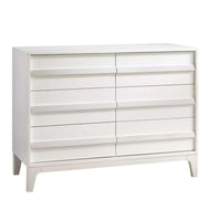 Natart Kyoto Double Dresser