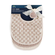 Itzy Ritzy Itzy Bibs