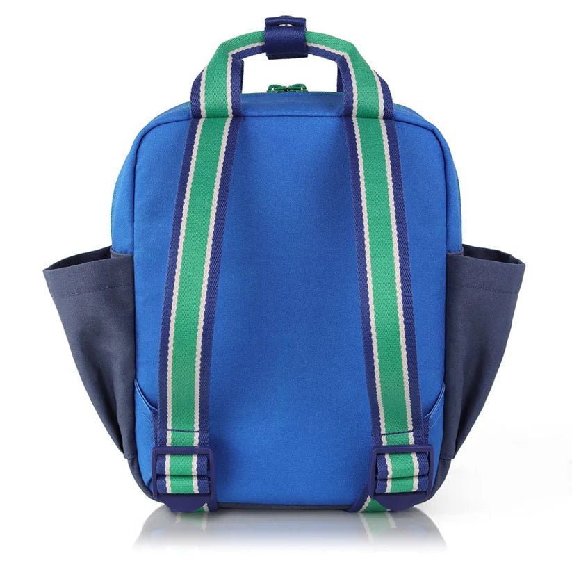 Itzy Ritzy Backpack