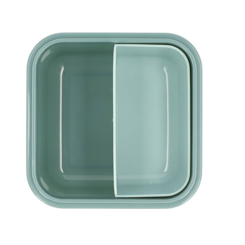 Tutete Kids Large Lunch Box