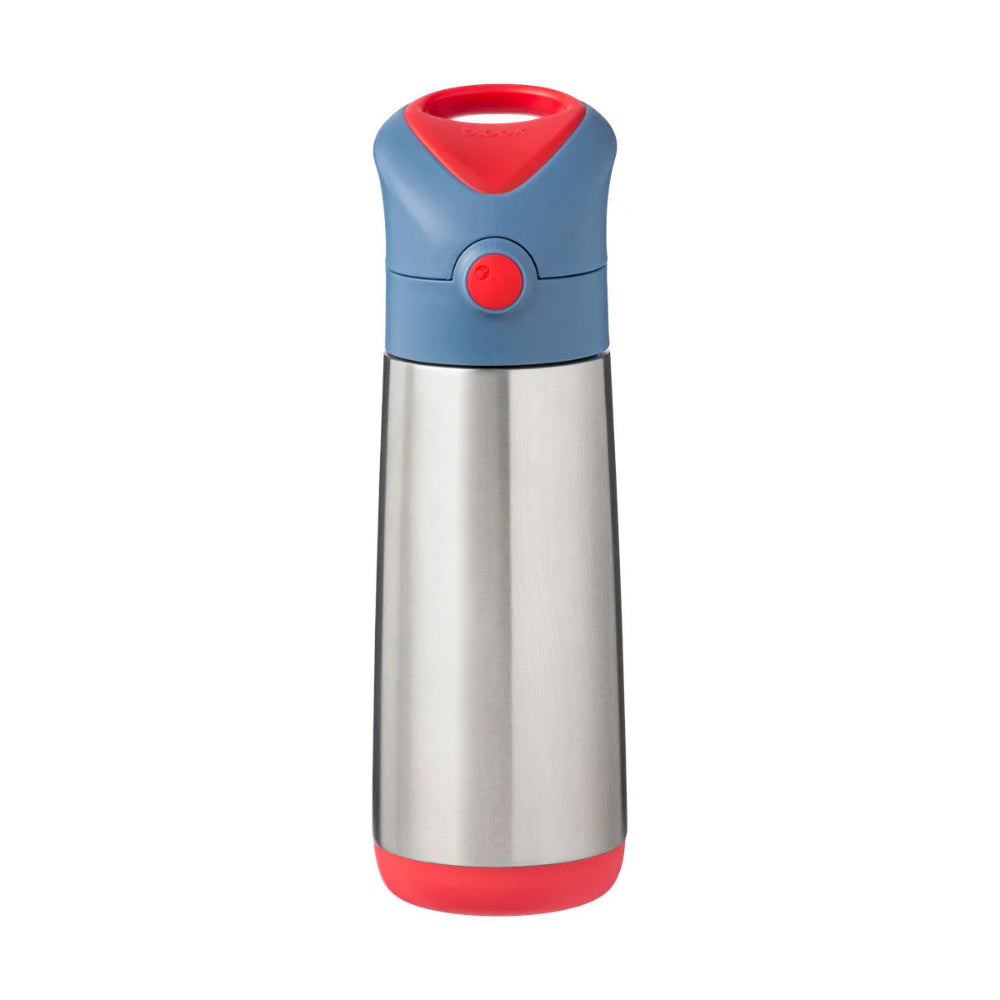 B.BOX Insulated Drink Bottle 500ml 