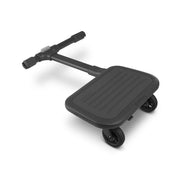 UPPABABY PIGGYBACK FOR MINU