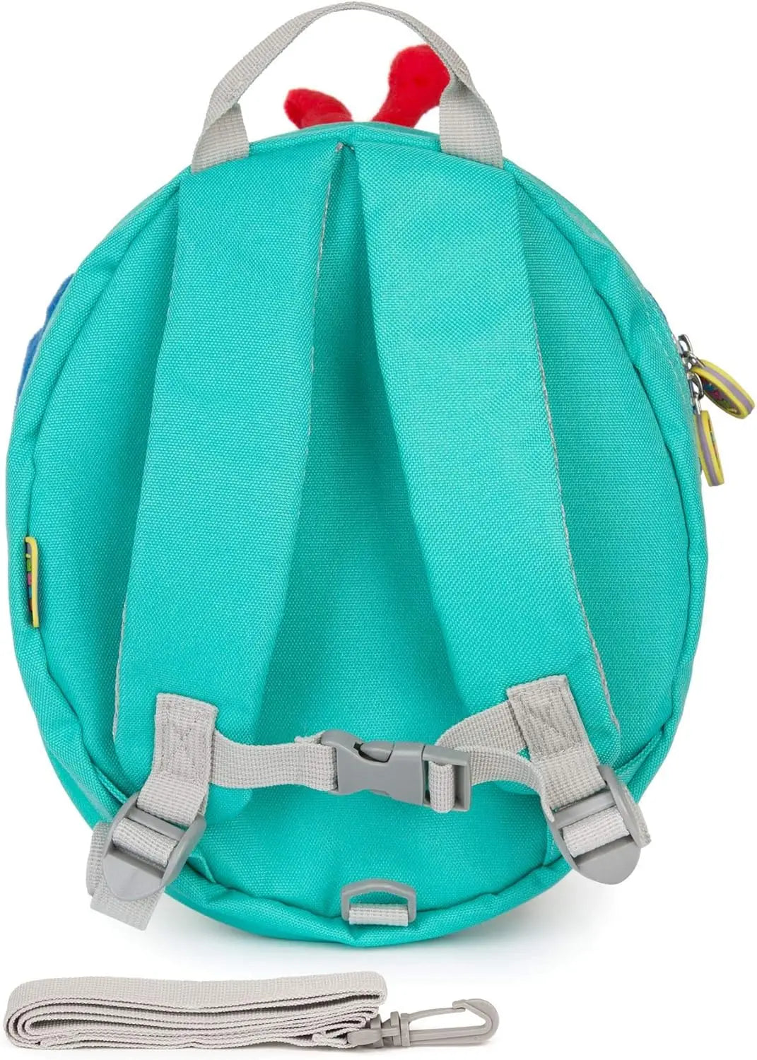 Boppi Tiny Trekker Kids Backpack