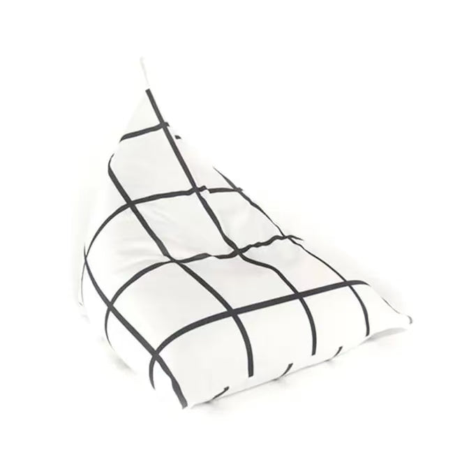 GAUTIER STUDIO FIESTA BEAN BAG CHAIR