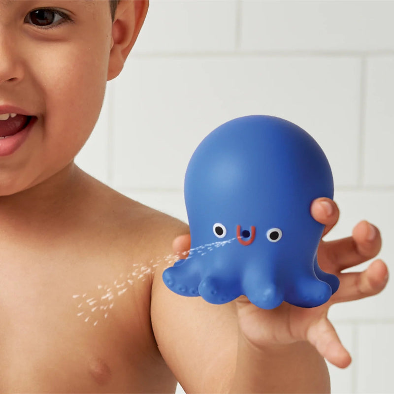 Itzy Ritzy Seaside Splash Gift Set