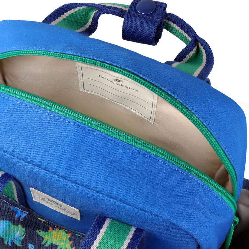 Itzy Ritzy Backpack