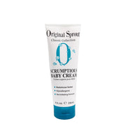 ORIGINAL SPROUT SCRUMPTIOUS  BABY CREAM