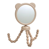 Itzy Ritzy Itzy Peek Stroller Mirror